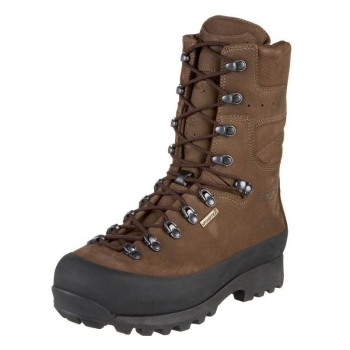 timberland mukluk str 39