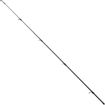 Вершинка NORSTREAM колено 1 для Nibble T 744ULL в интернет магазине Rybaki.ru