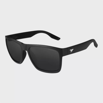 Очки поляризационные FINNTRAIL Pursuit 1090 цв. Black цв. ст. Black в интернет магазине Rybaki.ru