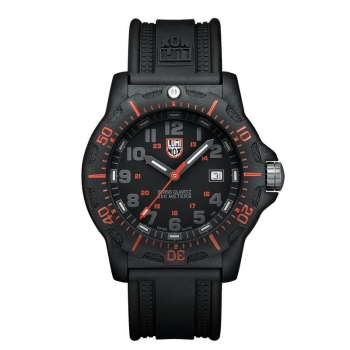 Наручные часы LUMINOX Dive Chronograph A.8154.RP в интернет магазине Rybaki.ru