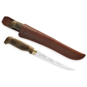 Нож филейный MARTTIINI SuperFlex 6" (150/270)
