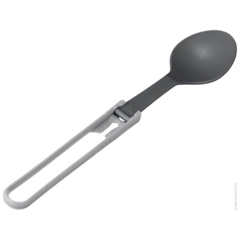 Ложка MSR Spoon цв. Gray в интернет магазине Rybaki.ru