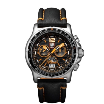 Наручные часы LUMINOX F-35 Lightning II A.9388 в интернет магазине Rybaki.ru