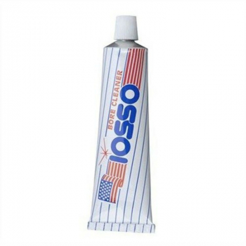 Паста IOSSO Bore Cleaner 40 г для чистки в интернет магазине Rybaki.ru