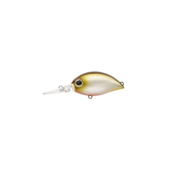 Воблер ZIP BAITS Hickory MDR 34F код цв. 039 в интернет магазине Rybaki.ru