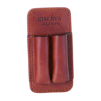 Подсумок-патронташ RISERVA R5111 в интернет магазине Rybaki.ru