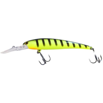 Воблер BANDIT B-Shad 90F код цв. 06 в интернет магазине Rybaki.ru