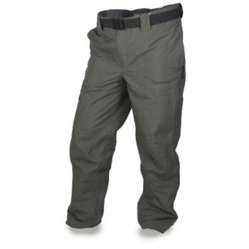 Брюки KOLA SALMON Storm Pant цвет Charcoal