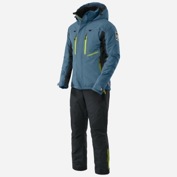 Костюм FINNTRAIL Atlas 3441 цвет Blue