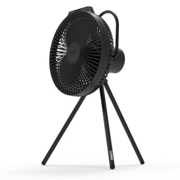 Вентилятор CLAYMORE FAN V1040 цв. Black в интернет магазине Rybaki.ru