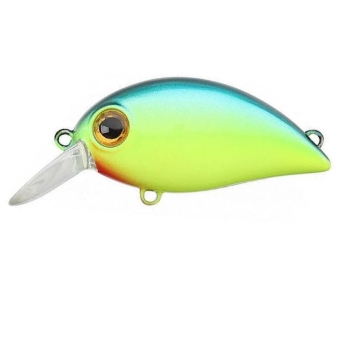 Воблер ZIP BAITS Baby Hickory 25SR код цв. 078 в интернет магазине Rybaki.ru