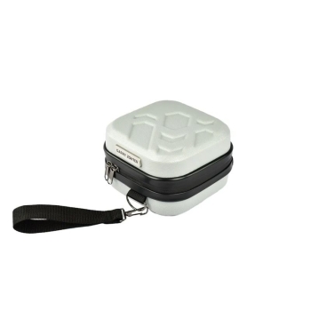 Кейс для катушек GARRY ZONTER для 1-ой катушки цвет серый в интернет магазине Rybaki.ru